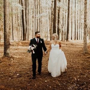 Meet your Posher, Jessie